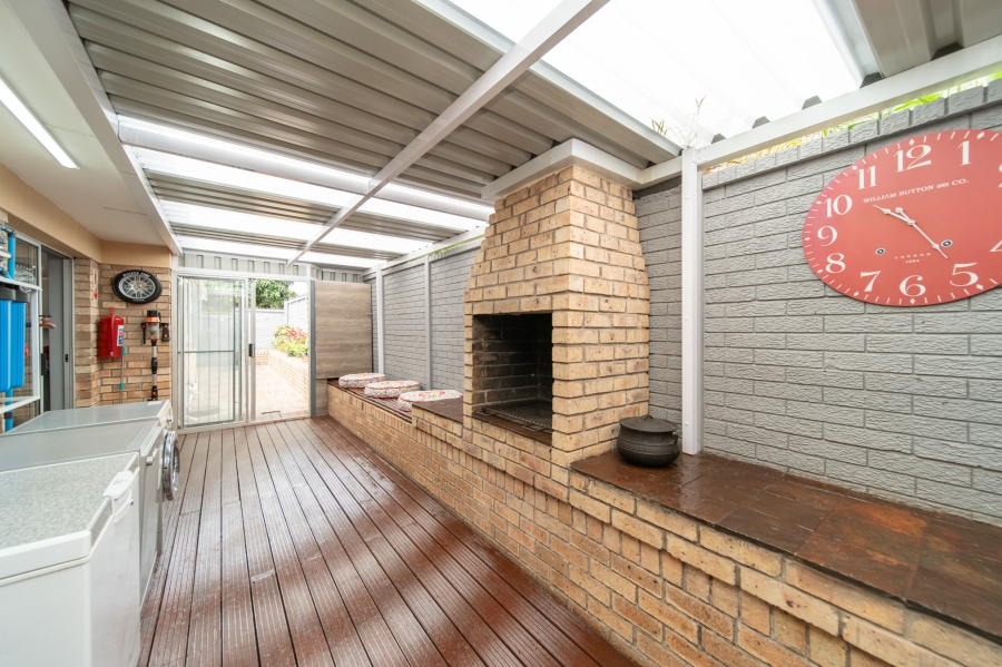 3 Bedroom Property for Sale in Beacon Bay Eastern Cape